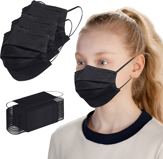 IZ-936 mask surgical pack of 100