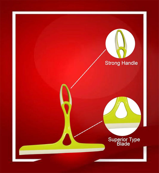 03009 Glass Small Wiper