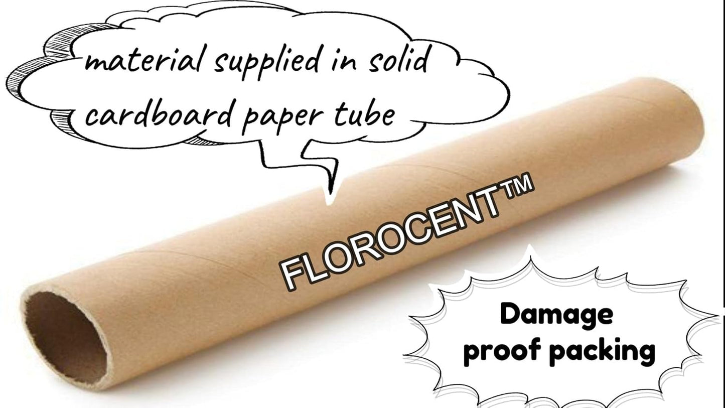 1650 Gift paper Roll