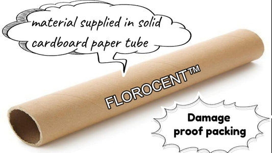 1650 Gift paper Roll