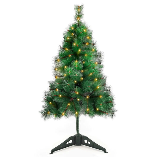 7089 Artificial Christmas Tree Xmas Tree 3 fit.