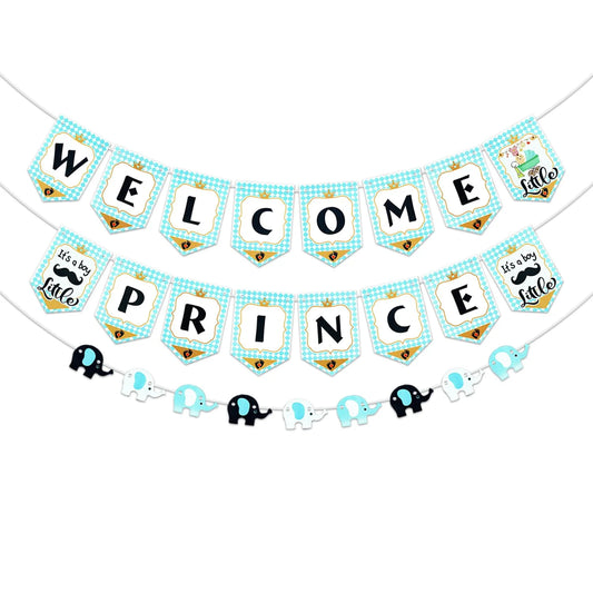 13759 welcome prince banner