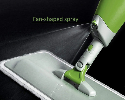 9383 Spray Mop