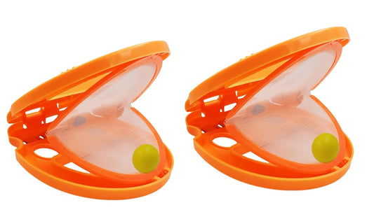 03828 Ball Catching Game