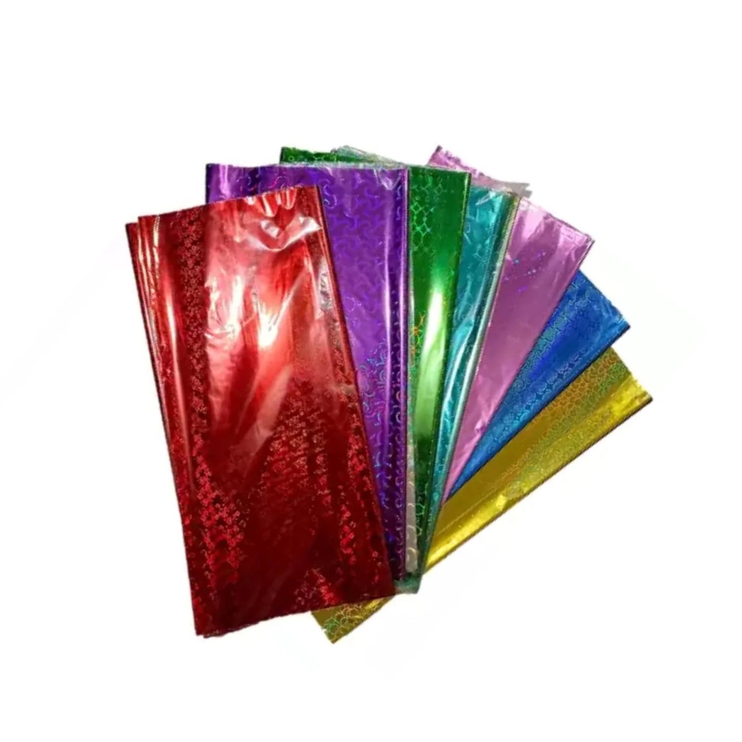 70585 (50 pcs) Gift paper paket big