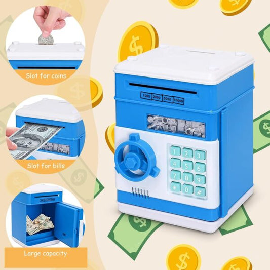 8057 Piggy Bank