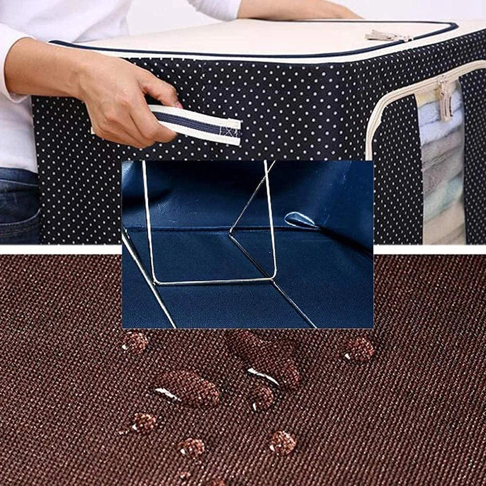 7606 container 66 ltr