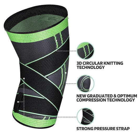 IZ-936 Wrist  fit for different wrist sizes in men or women Elastic breathable fabric allowing limited movement while covering sprains carpal tunnel arthritis zones Lightweight construction suitable for extended s