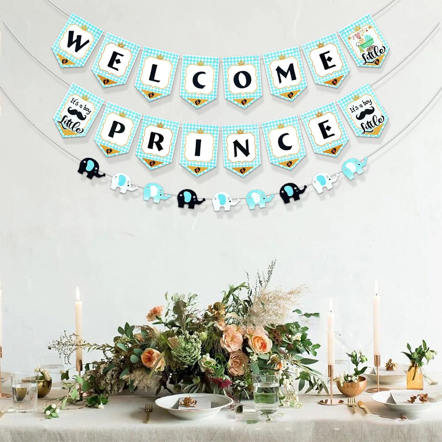 13759 welcome prince banner