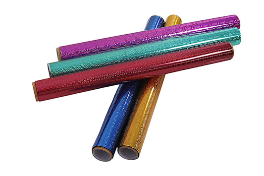 1650 Gift paper Roll