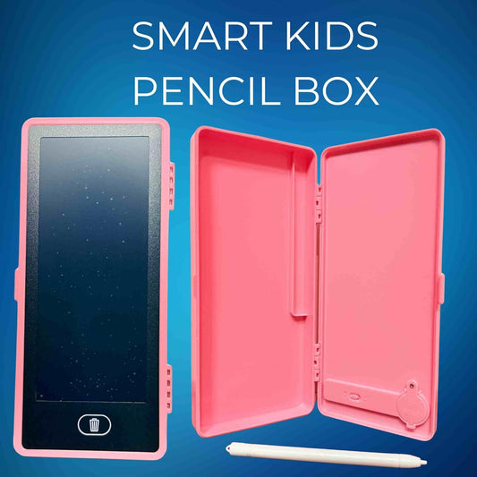GBT-9540 LCD Drawing Pen Case