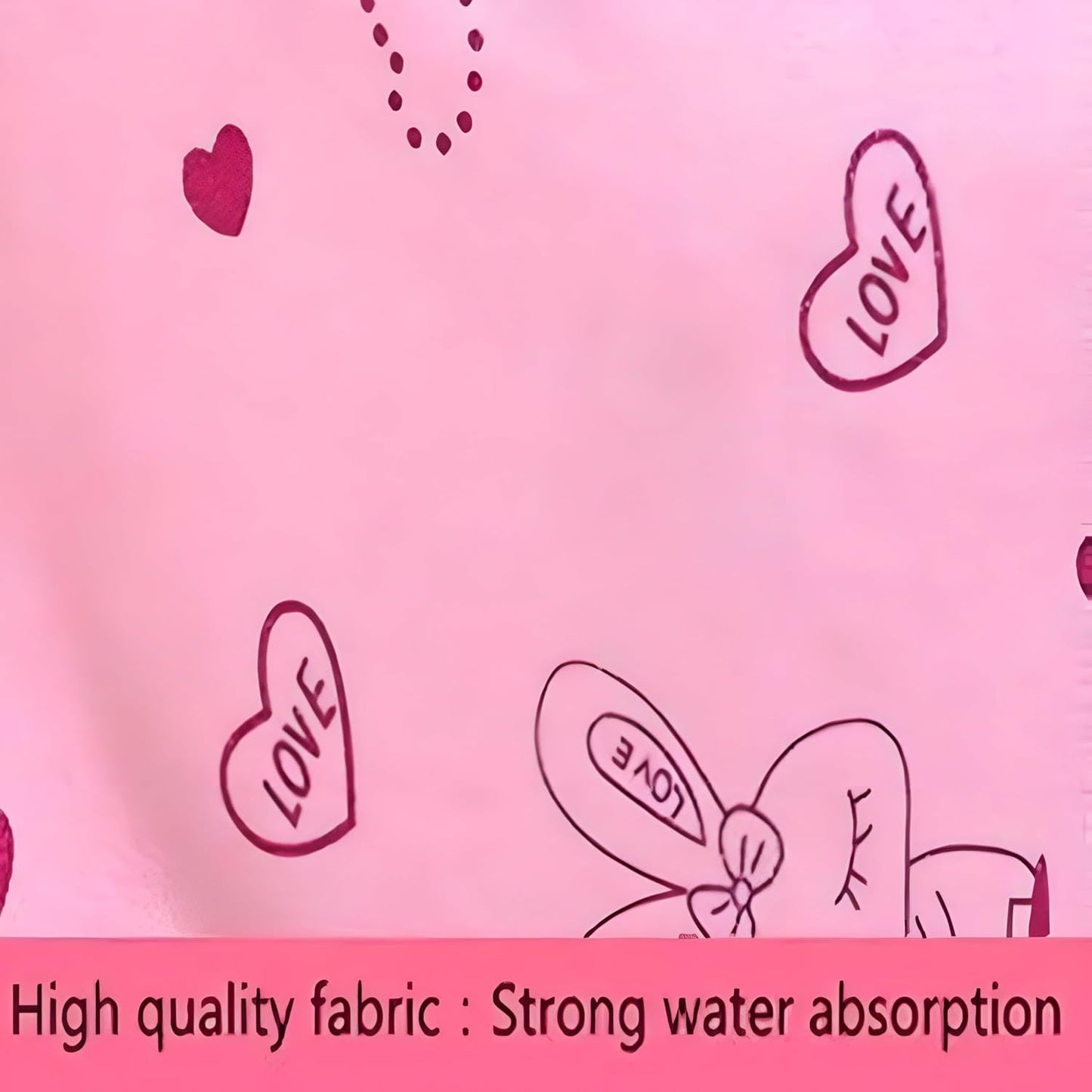 20123 Women Bath Towel Wearable Bath Robe Beach Towel Dress Lady Spa Shower Towel Body Wrap Free Size, Multicolor