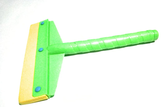 9038 Wiper for Bathroom & Kitchen