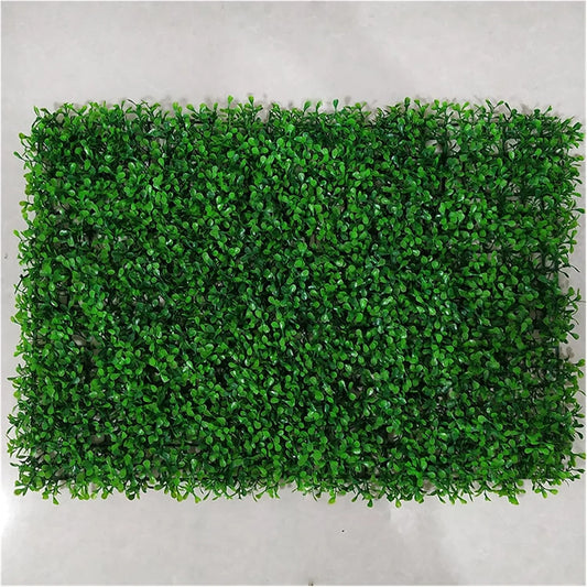 2099 Green Matt , Chana matt