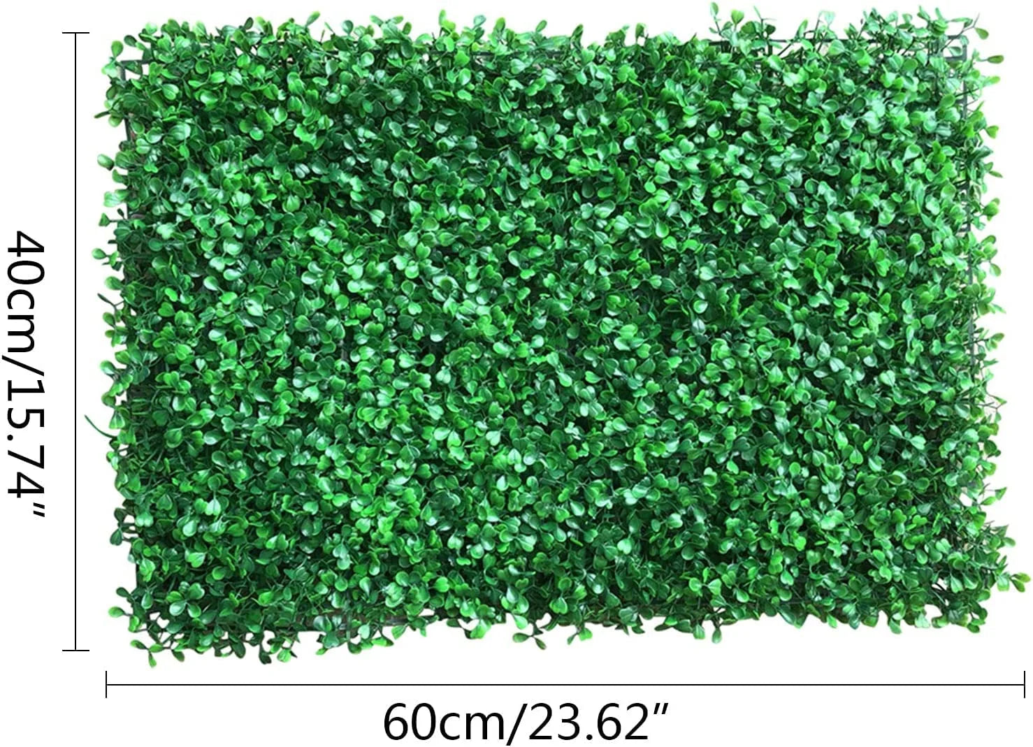 2099 Green Matt , Chana matt