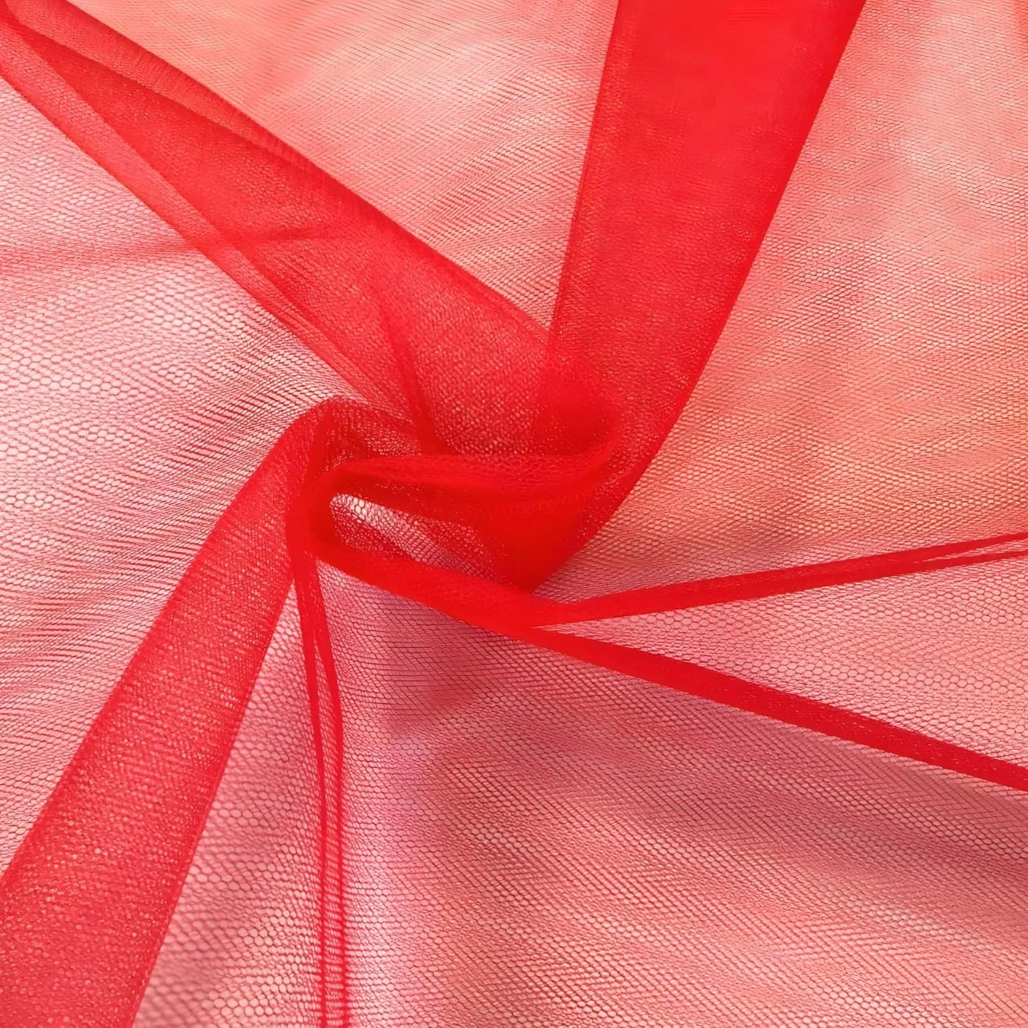 3047 Decoration Net – 1pc 4meter