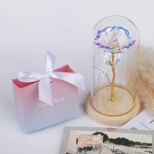 6098 ( 5 pcs ) 1 inchwhitee Satten Ribbon