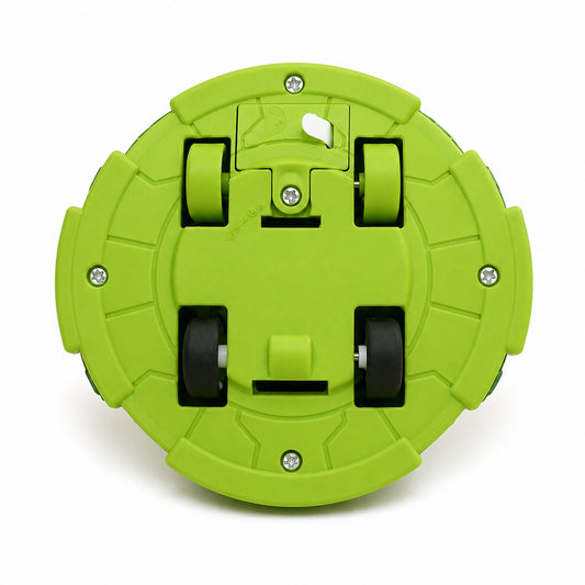 20875 UFO Night Light Projector for Kids {Random Color}