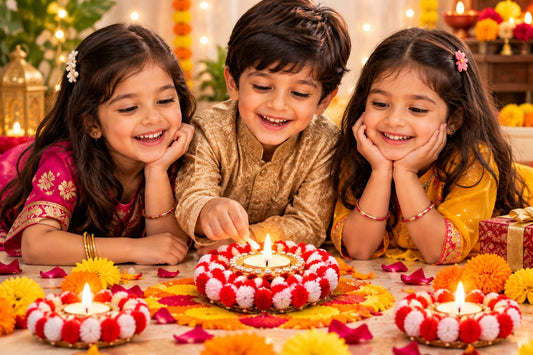 21172 Made of premium acrylic material, the cake topper is safe and eco-friend. Small decoration has a  your