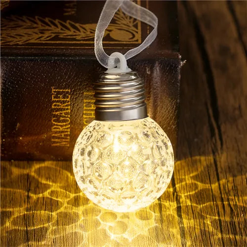 10992 LED Plastic Candles Safe Flameless Battery Operated Candles for Home Decor