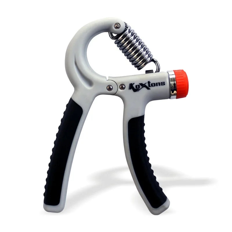 PX-701 Strauss Adjustable Hand Grip Strengthener {Multicolor}