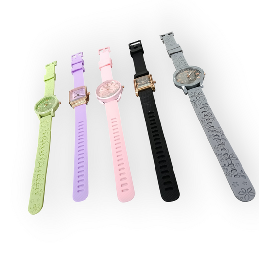 20369 Ladies Watch {Random Design}