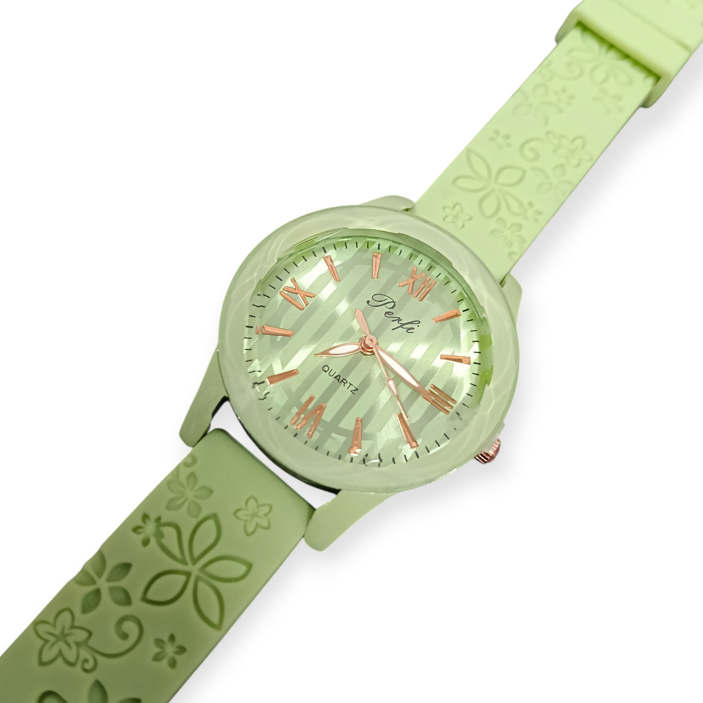 20369 Ladies Watch {Random Design}
