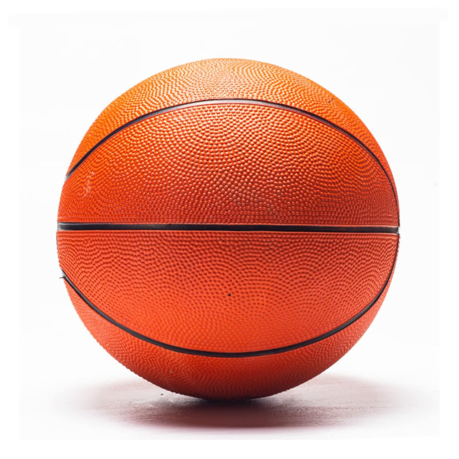 20651 Basketball 3 No. Kids Practice Training Outdoor and Indoor Small for Boys Girls
