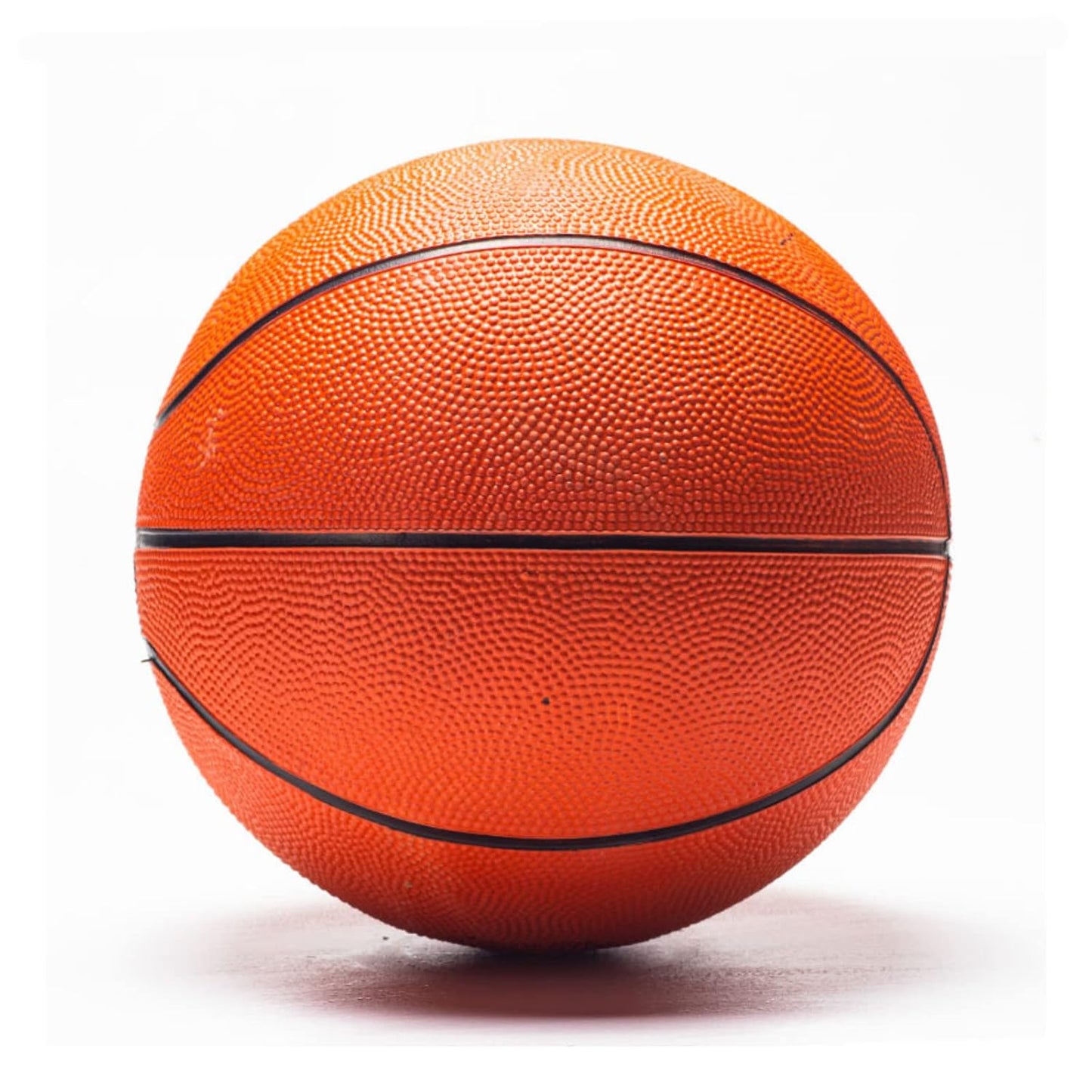 20651 Basketball 3 No. Kids Practice Training Outdoor and Indoor Small for Boys Girls