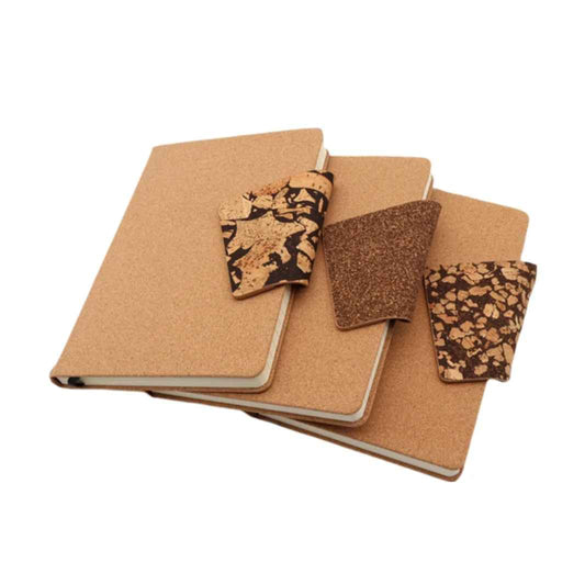 DD-25 Notebook Diary for Office, Students