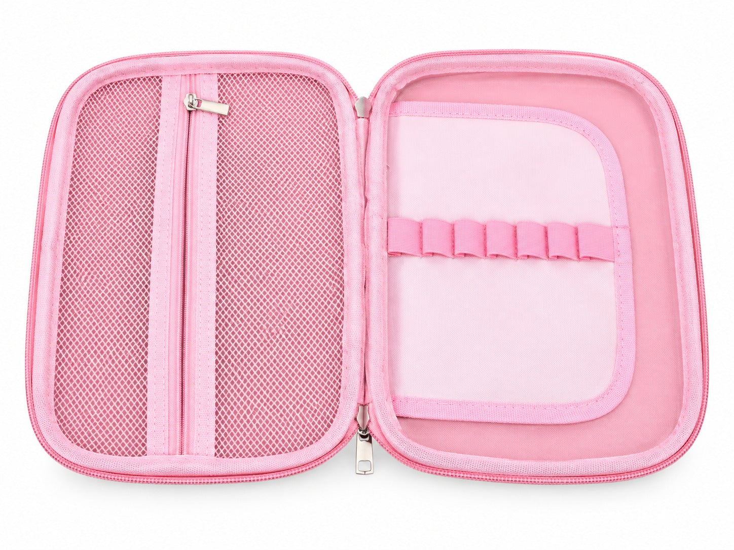 21302 LCD Pouch