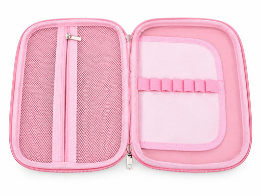 21302 LCD Pouch
