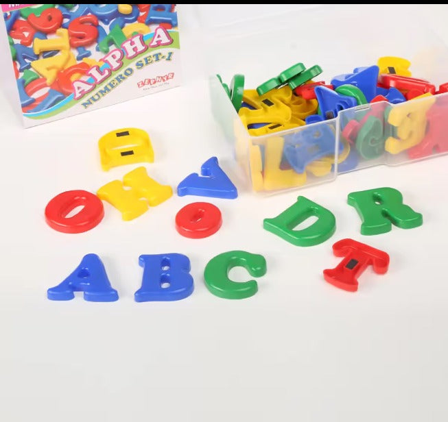 10897 Educational Building Block Toys – Intelligence Seton Digital