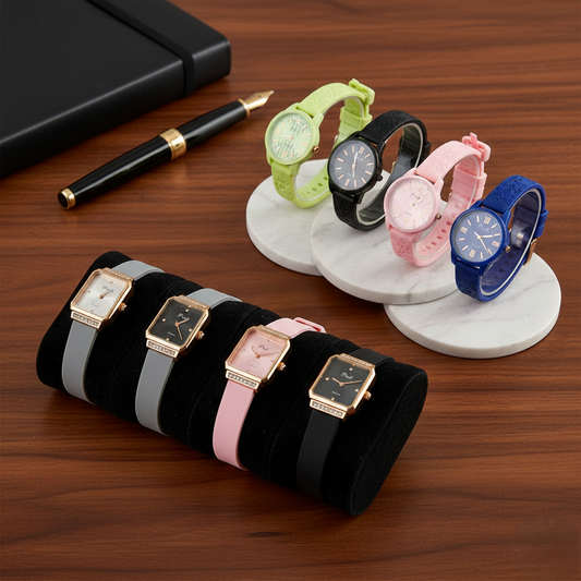 20369 Ladies Watch {Random Design}