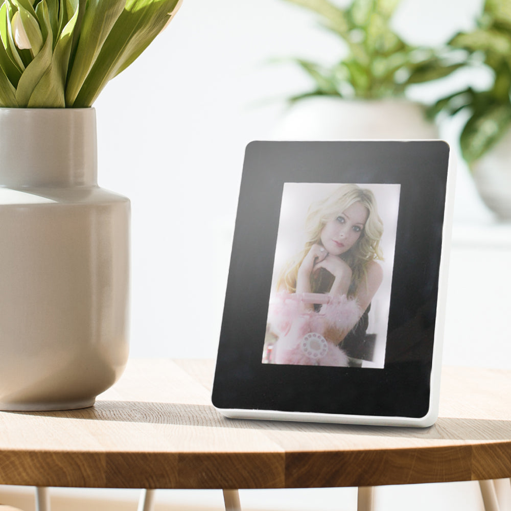 DYJ-296 Magic Mirror Square Shape