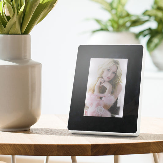 DYJ-296 Magic Mirror Square Shape