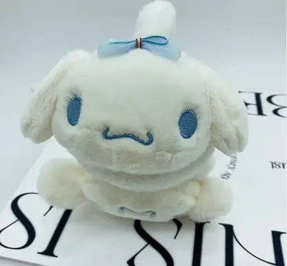 20097 Ear Muffs/Warmer For Outdoor Wear Winter Headphones For Kids/Girls/Boys Ear Muff {Random Design}