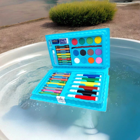 9757 42 pcs-color set 0288