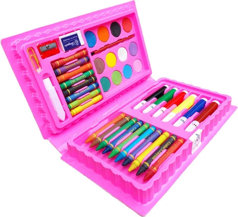 9757 42 pcs-color set 0288