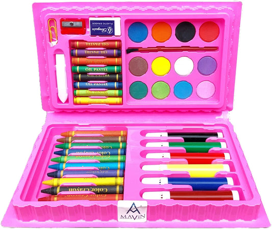 9757 42 pcs-color set 0288
