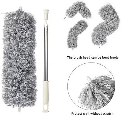 3022 Dusting Mop