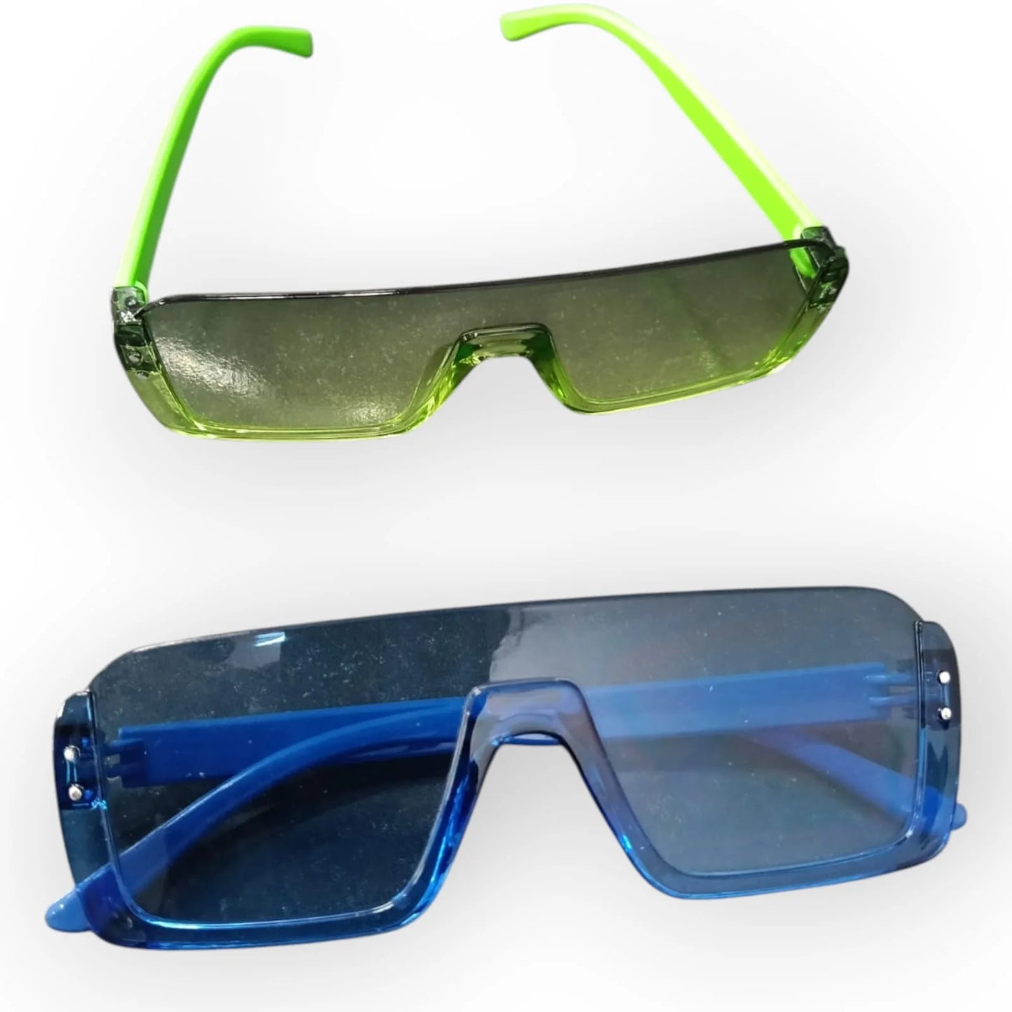 20154 Sunglasses for Kids {Random Color}