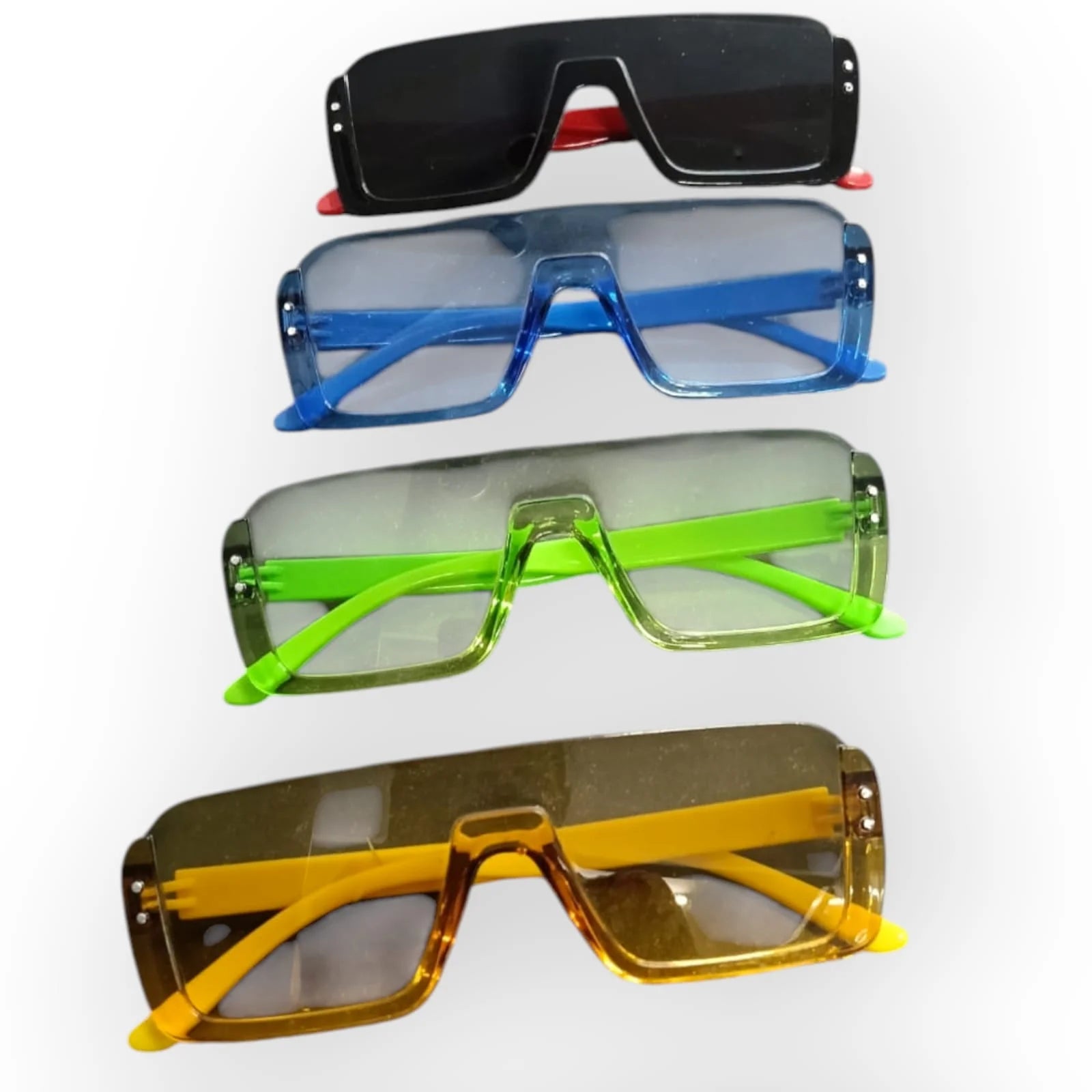 20154 Sunglasses for Kids {Random Color}