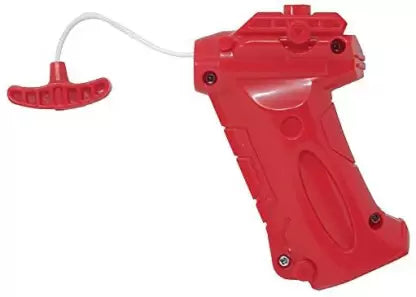 0896 Deft Copter Toy