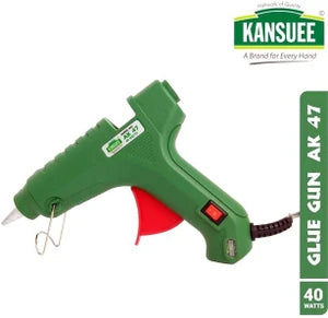 20313 40 Watt Hot Melt Glue Gun