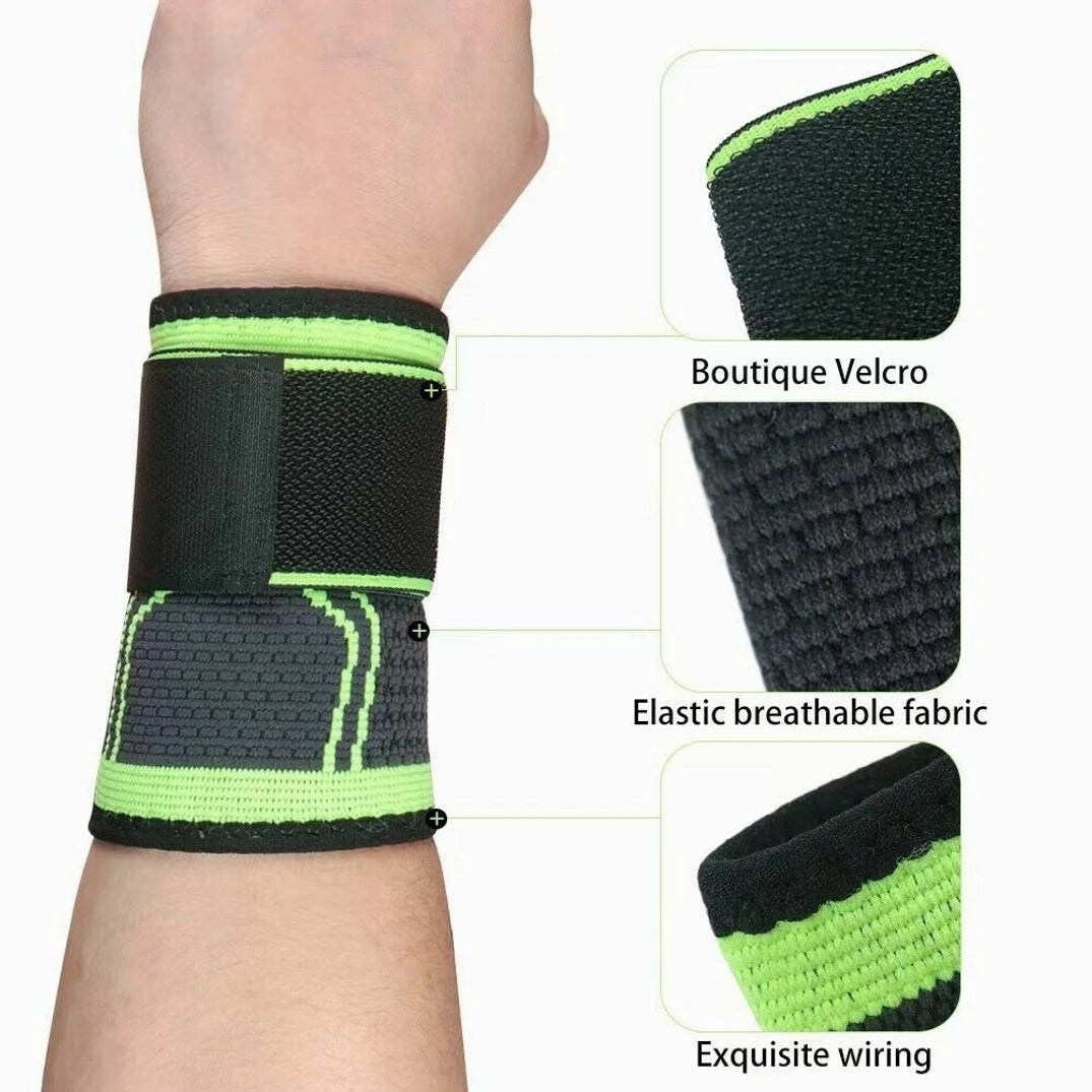 iz-935hand-support-band-men-and-women-wristbands-adjustable-pain-original-imagwgztezxx5k5y