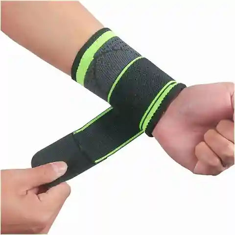 iz-935hand-support-band-men-and-women-wristbands-adjustable-pain-original-imagwgztezxx5k5y