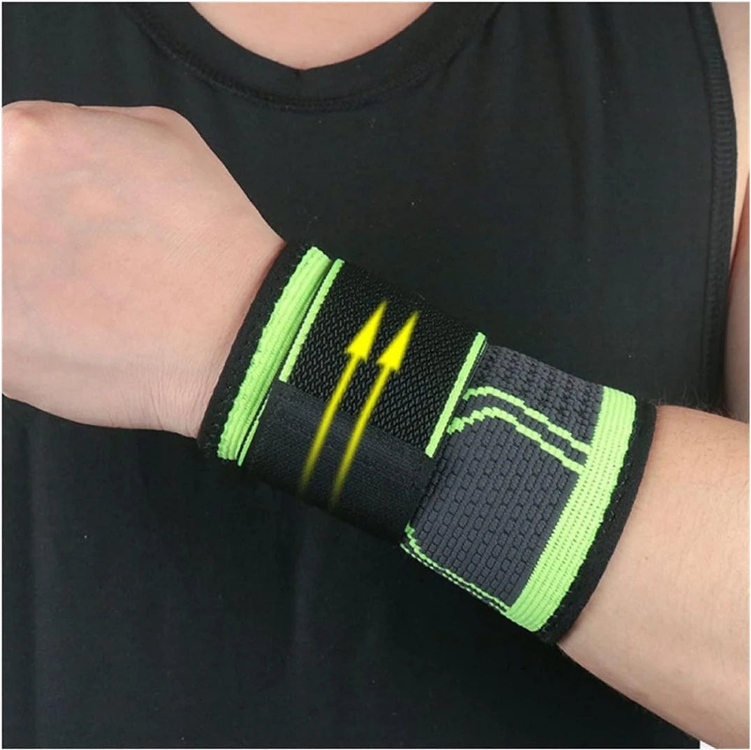 21180 hand-support-band-men-and-women-wristbands-adjustable-pain-original-imagwgztezxx5k5y