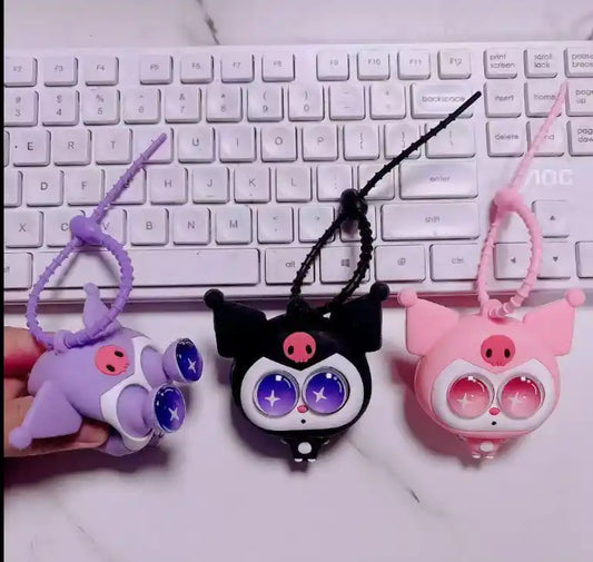 21267 Keychain