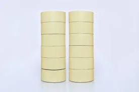 3058 Double-sided 12 pcs Tape